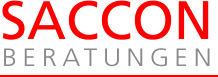 Saccon Beratungen